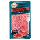 Negroni Negronetto 60 g